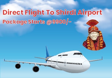 direct flight package from chennai