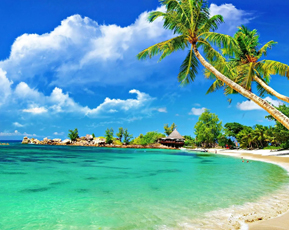 Goa Tour Package