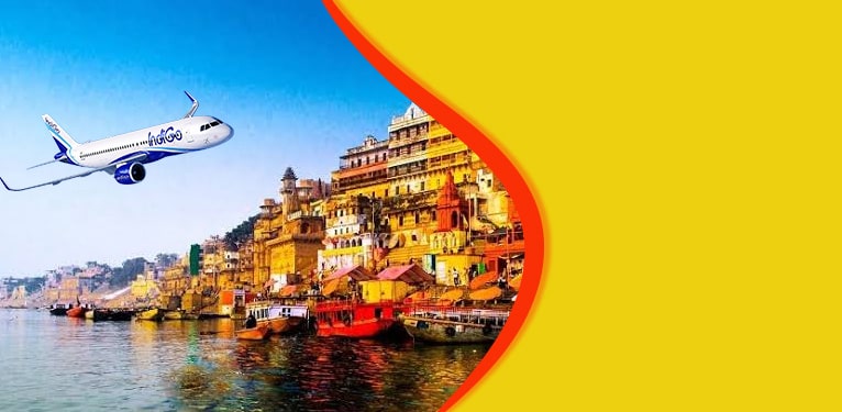 kasi tour packages from chennai