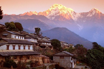 enquiry for kasi, gaya, allahabad & ayodhya flight package form chennai