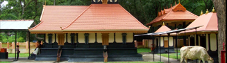 Popular toursit place of sita gumpha caves