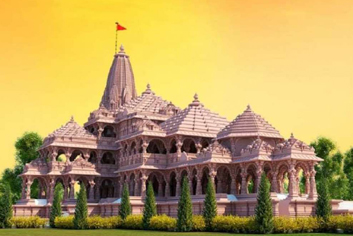 enquiry for ayodhya flight package from chennai