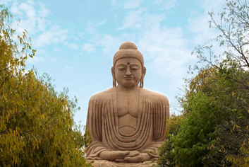 Gaya Tour Package from Chennai