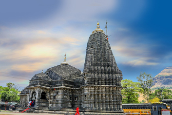 Shirdi & Nashik Tour Chennai 