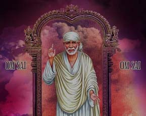2days package for shirdi from hyderabad