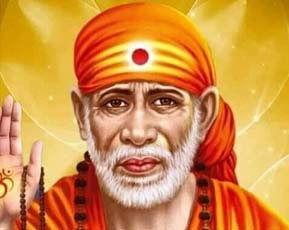 coimbatore to shirdi flight packages for 2days via pune