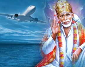 Direct flight package from madurai to shirdi for 2days
