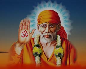 Direct flight package from bangalore to shirdi for oneday