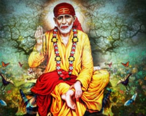 hyderabad to shirdi flight packages for 2days via pune