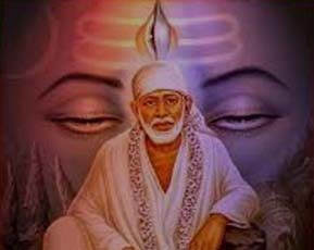 direct shirdi to bangalore flight package for 2days with one night stay